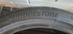 2x 225/40 R19 93Y Sommerreifen Bridgestone Turanza T005 RSC Dot4823 B193 – Bild 4