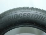 2x 225/55 R17 97W Sommerreifen Bridgestone Turanza T005* Dot4421 5,5-5,8mm M13 – Bild 3
