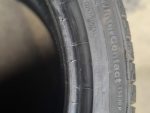 2x 225/40 R18 92V Continental ContiWinterContact TS830P SSR(RSC) 7-7,5mm B49 – Bild 3