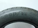 2x 215/60 R17 96H Sommerreifen Goodyear EfficientGrip 2 SUV Dot4123 5-5,5mm B862 – Bild 3