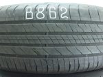 2x 215/60 R17 96H Sommerreifen Goodyear EfficientGrip 2 SUV Dot4123 5-5,5mm B862 – Bild 2