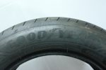 2x 215/60 R17 96H Sommerreifen Goodyear EfficientGrip 2 SUV Dot4123 5-5,5mm B862 – Bild 3