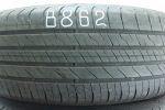 2x 215/60 R17 96H Sommerreifen Goodyear EfficientGrip 2 SUV Dot4123 5-5,5mm B862 – Bild 2
