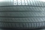 2x 215/60 R17 96H Sommerreifen Michelin Primacy 4 Dot1721 4,8-5,2mm B865 – Bild 2