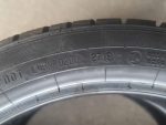 2x 225/40 R18 92V Continental ContiWinterContact TS830P SSR(RSC) Dot2719 7mm B48 – Bild 2