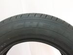 2x 215/65 R16C 106/104T Sommerreifen Michelin 51 Agilis 5-6mm Dot3519 B849 – Bild 3