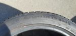 2x 305/35 R21 109V Winter Continental ContiWinterContact TS860S Dot20 6,7mm B159 – Bild 4