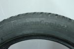 2x 225/50 R18 99W Continental AllSeasosContact  Dot0821 6,5-7mm B730 – Bild 4