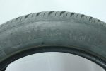 2x 225/50 R18 99W Continental AllSeasosContact  Dot0821 6,5-7mm B730 – Bild 3
