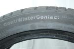 2x 225/45 R18 95V Continental ContiWinterContact TS830P SSR RSC Dot4616 B428 – Bild 4