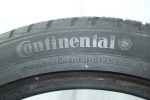 2x 225/45 R18 95V Continental ContiWinterContact TS830P SSR RSC Dot4616 B428 – Bild 3