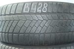 2x 225/45 R18 95V Continental ContiWinterContact TS830P SSR RSC Dot4616 B428 – Bild 2