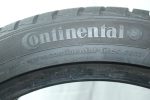 2x 225/45 R18 95V Continental ContiWinterContact TS830P SSR RSC Dot3417 B429 – Bild 3