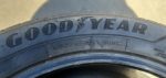 2x 255/50 R21 109H Winterreifen Goodyear UltraGrip Performance+ Dot2821 B139 – Bild 3