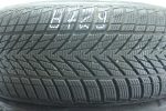 2x 205/55 R16 91H Goodyear UltraGrip Performance 3 Dot4224 6,8-7,3mm B729 – Bild 2