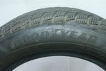 2x 205/55 R16 91H Goodyear UltraGrip Performance 3 Dot4224 6,8-7,3mm B729 – Bild 3