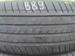 2x 225/55 R18 102Y  Sommerreifen Vredestein Ultrac MO SN1 Dot0124 4,5mm B89