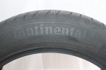 2x 205/55 R17 95H Continental ContiWinterContact TS830P Dot4020 5,5-6mm B355 – Bild 3
