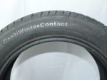 2x 205/55 R17 95H Continental ContiWinterContact TS830P SSR Dot3321 8-8,5mm B356 – Bild 4
