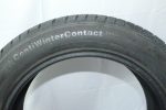 2x 205/55 R17 95H Continental ContiWinterContact TS830P SSR Dot3321 8-8,5mm B356 – Bild 4