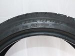 2x 205/45 R17 88V Dunlop SPWinter Sport 4D DSST RSC Dot4015 6,5-7mm B459 – Bild 4
