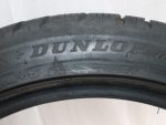 2x 205/45 R17 88V Dunlop SPWinter Sport 4D DSST RSC Dot4015 6,5-7mm B459 – Bild 3