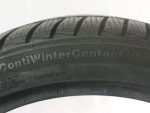 2x 225/40 R18 92V Continental ContiWinterContact TS830P SSR RSC Dot2719 B422 – Bild 4