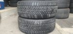 2x 225/50 R18 99V Winterreifen Goodyear UltraGrip Performance+ Dot0421 B41