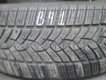 2x 225/50 R18 99V Winterreifen Goodyear UltraGrip Performance+ Dot0421 B41 – Bild 2