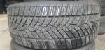 2x 225/50 R18 99V Winterreifen Goodyear UltraGrip Performance+ Dot0421 B41 – Bild 2