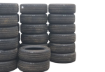 2x 245/50 R19 105W Sommerreifen Bridgestone Alenza OO1 RSC Dot3123 7,2mm S67