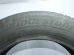 2x 255/55 R20 110H Winterreifen Bridgestone Blizzak LM001 RSC RFT Dot0820 B511 – Bild 3