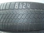 2x 225/40 R18 92V Continental ContiWinterContact TS830P SSR RSC Dot2619 B424 – Bild 2
