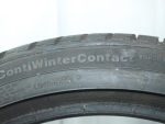 2x 225/40 R18 92V Continental ContiWinterContact TS830P SSR RSC Dot2619 B424 – Bild 4