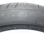 2x 225/40 R18 92V Continental ContiWinterContact TS830P SSR RSC Dot2819 B381 – Bild 5
