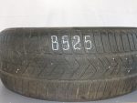 1x 265/50 R19 110H Winterreifen Pirelli Scorpion Winter RSC Dot2719 5,5mm B525