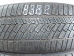 2x 225/40 R18 92V Continental ContiWinterContact TS830P SSR RSC Dot2719 B382 – Bild 2