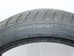 2x 225/40 R18 92V Continental ContiWinterContact TS830P SSR RSC Dot2719 B382 – Bild 4