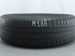 1x 185/60 R15 84T Sommerreifen Michelin Energy Saver Dot4218 5-5,5mm M186