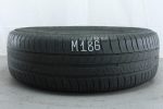 1x 185/60 R15 84T Sommerreifen Michelin Energy Saver Dot4218 5-5,5mm M186