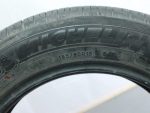 1x 185/60 R15 84T Sommerreifen Michelin Energy Saver Dot4218 5-5,5mm M186 – Bild 3