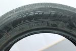 1x 185/60 R15 84T Sommerreifen Michelin Energy Saver Dot4218 5-5,5mm M186 – Bild 3