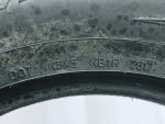 1x 225/70 R16 103H Sommerreifen Dunlop GrandTrekTouring A/S Demo Dot2617 M173 – Bild 4
