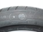 2x 225/40 R18 92V Continental ContiWinterContact TS830P SSR RSC Dot3019 B380 – Bild 5