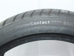 2x 225/40 R18 92V Continental ContiWinterContact TS830P SSR RSC Dot3019 B380 – Bild 4
