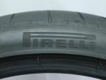 1x 285/30 ZR20 99Y Sommerreifen Pirelli PZero Dot2622 3,5-3,8mm C124 – Bild 3