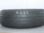 1x 185/65 R15 88T Sommerreifen Kleber Dynaxer HP3 Demo Dot2718 7-7,2mm M187