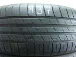 2x 225/55 R17 97W Goodyear EfficientGrip Performance Dot1121 7-7,5mm M37 – Bild 2