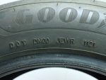 2x 225/55 R17 97W Goodyear EfficientGrip Performance Dot1121 7-7,5mm M37 – Bild 4