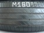 2x 205/60 R16 92H Sommerreifen Michelin Primacy 4 S1 Dot4322 5,5-6mm M160 – Bild 2